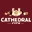 cathedralcity.co.uk icon