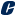 cathelle.com icon