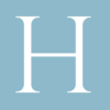Catherine Hinds Institute of Esthetics official logo