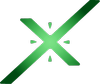 cathexis logo