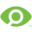 cathexisvideo.com icon