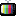 cathode-ray.tube icon