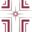 catholic-cemeteries.ca icon