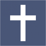 catholic-kazakhstan.org icon