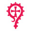 catholic-russia.ru icon