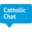 catholic.chat icon