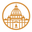 catholically.com icon