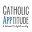 catholicapptitude.org icon