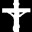 catholicboard.com icon