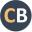 catholicbridge.com icon