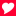 catholiccaregivers.com icon