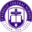 catholiccentralschool.org icon