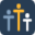 catholiccharitiescw.org icon