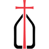 catholiccharitiesjlhc.org icon