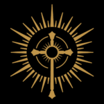 catholicchurchofphila.org icon