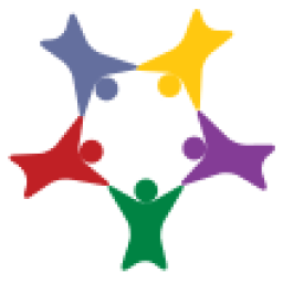 catholicchurchwebsites.com icon