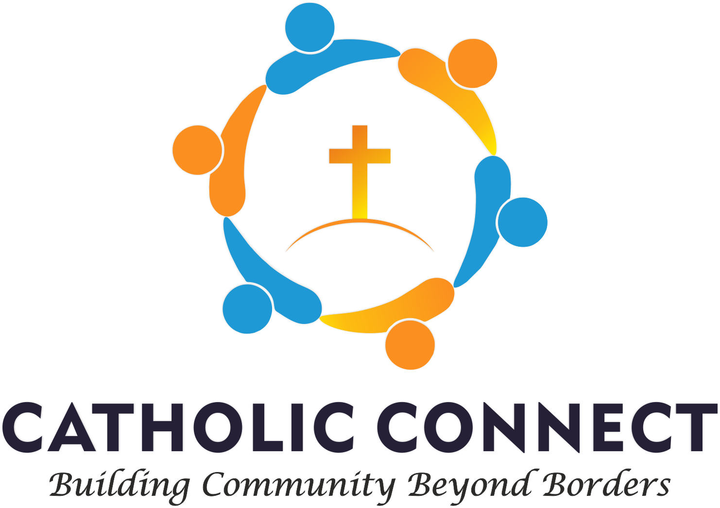 catholicconnect.in icon