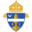 catholicdioceseofwichita.org icon