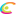 catholicearlyedcare.qld.edu.au icon