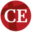 catholicextension.org icon