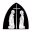 catholicfamilynews.com icon
