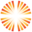 catholicfinanciallife.org icon