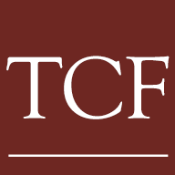 catholicfoundation.com icon