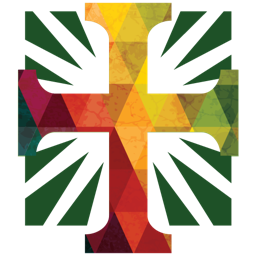 catholicfoundationelpaso.org icon