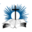 catholicgiftshop.co.uk icon