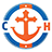 catholicharbor.com icon