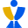 catholichealthli.org icon