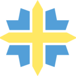 catholichealthservices.org icon