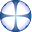 catholicireland.net icon