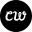 catholicismiswrong.com icon