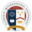 Catholic International University official logo