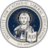 catholicliberaleducation.org icon