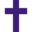 catholicmasstime.org icon