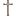 catholicmovies.com icon