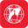 Catholic News Agency favicon