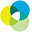 catholicpartnershipschools.org icon