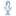 catholicspeakers.com icon