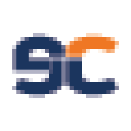 catholicspirit.com icon