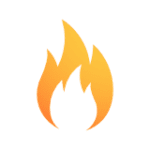 catholicwebsite.com icon