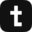 cathopic.com icon