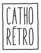 cathoretro.com logo