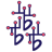 cathoven.com logo