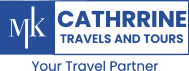 cathrrinetravels.com icon