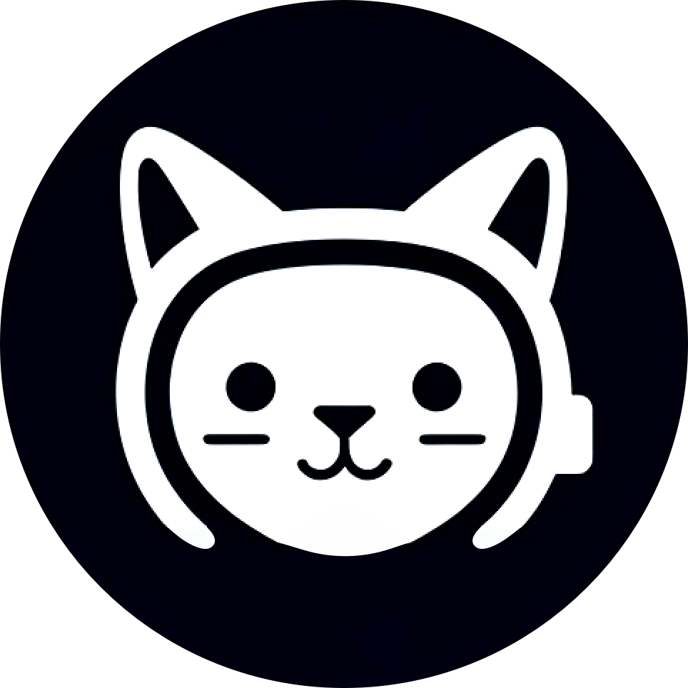 cathub.cc icon