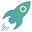 cathy-moore.com icon