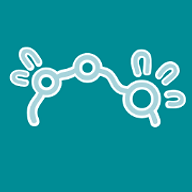 cathyfreemanfoundation.org.au logo